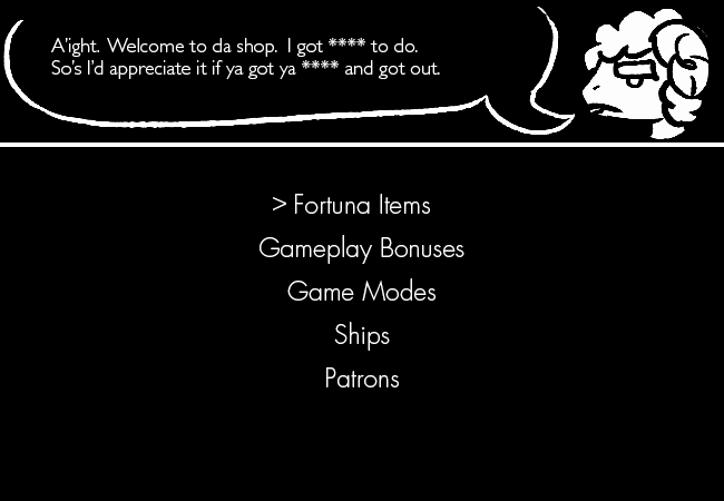[Image: zD8fcv6.png]