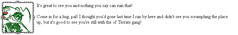 [Image: zDG7rZ9.png]
