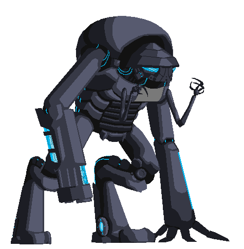 [Image: zDUlE.png]
