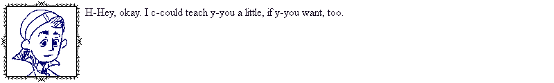 [Image: zDbCmJq.png]