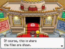 [Image: zDcAmzb.png]