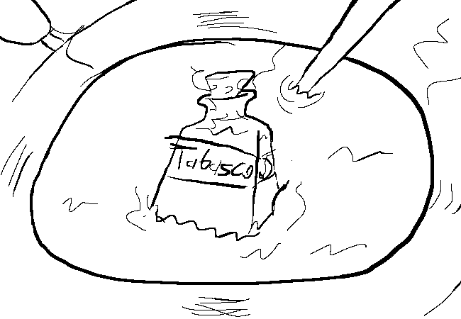 [Image: zDg4V7K.png]