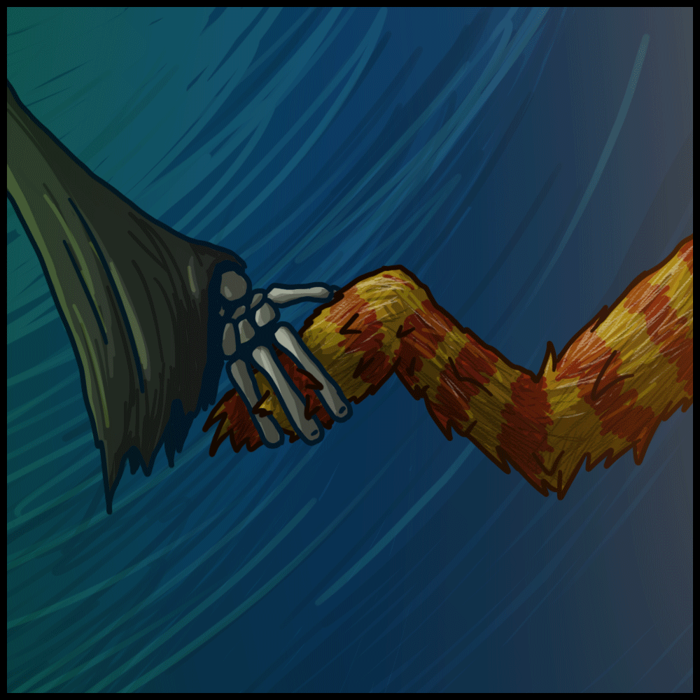 [Image: zE5Jkc1.gif]
