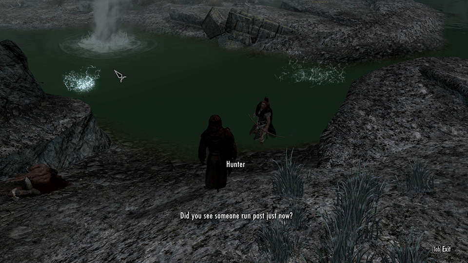 [Image: zE7aI5Q.png]