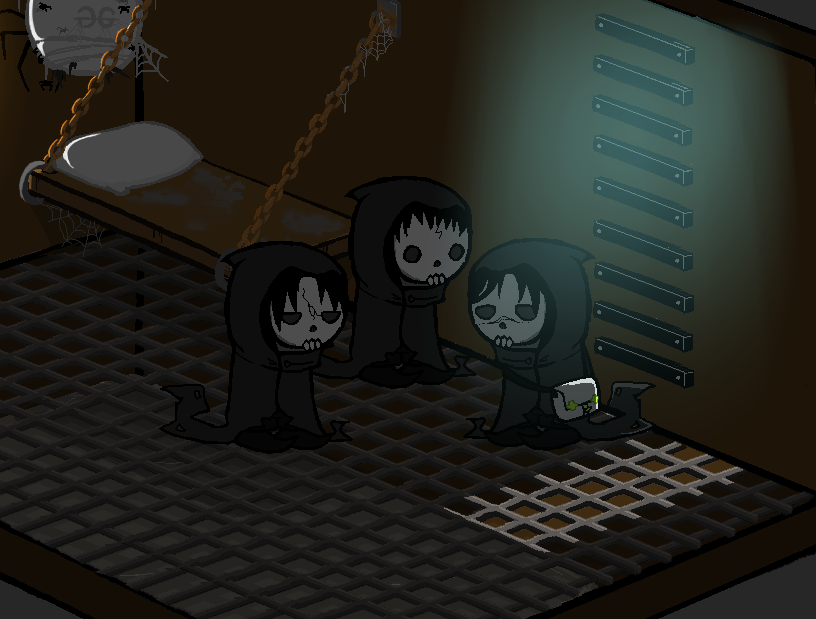 [Image: zEBmxYP.png]