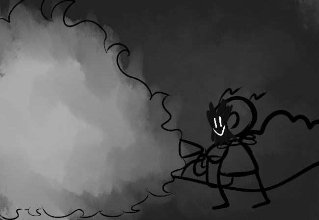 [Image: zEJPTaD.png]