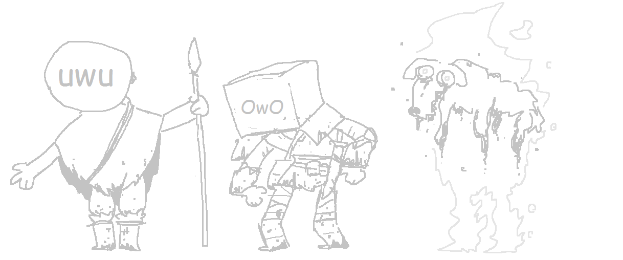 [Image: zEghi0F.png]