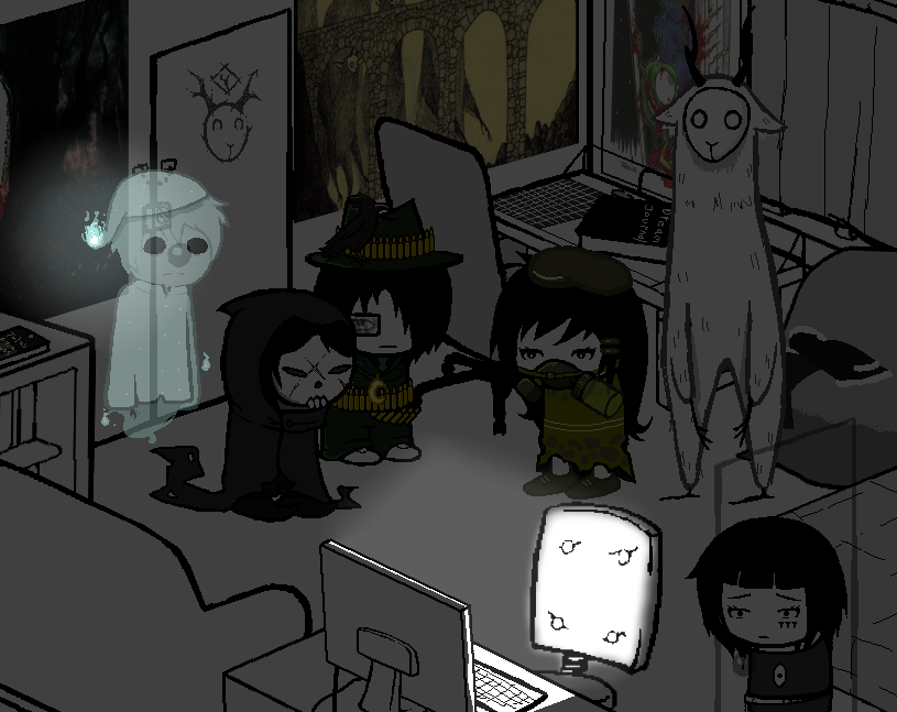 [Image: zEjUut2.png]