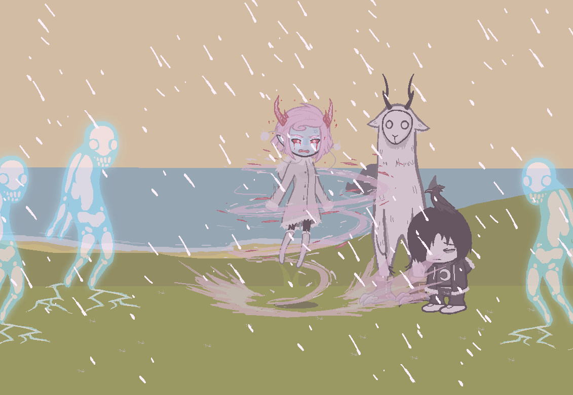 [Image: zF5fPiH.png]