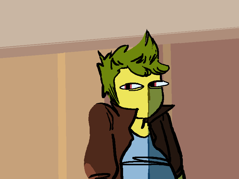 [Image: zG2W8uZ.png]