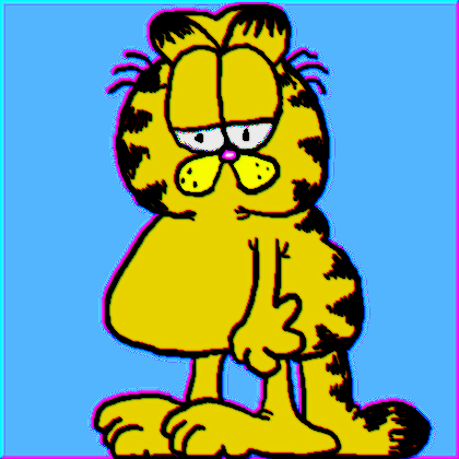 [Image: zG3rJzK.png]