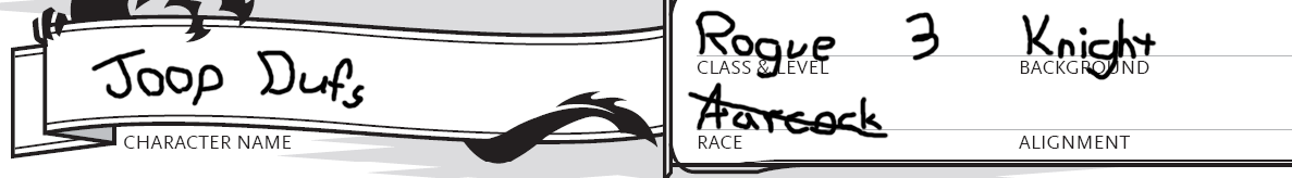 [Image: zHCMWPO.png]
