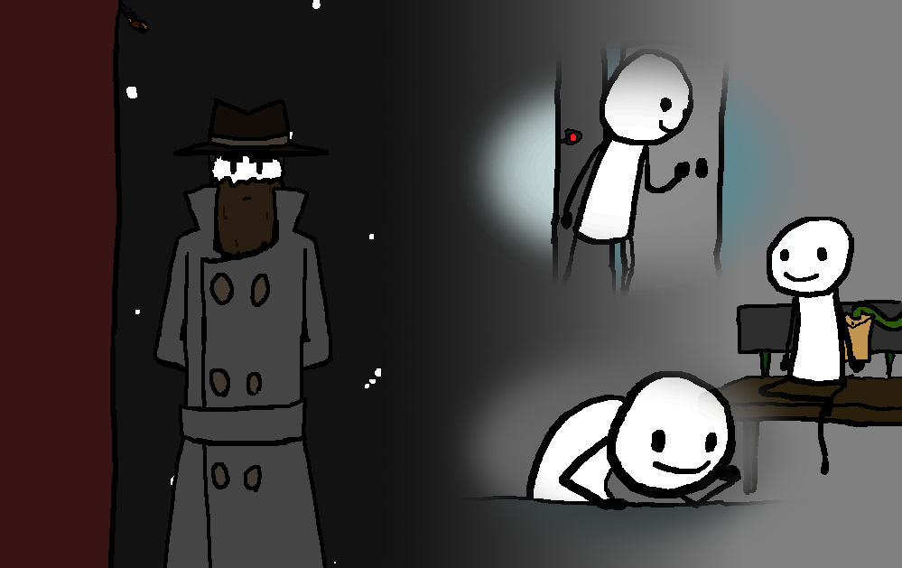 [Image: zHPMPIq.png]