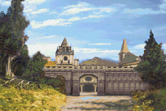 [Image: zHcmEf2.gif]