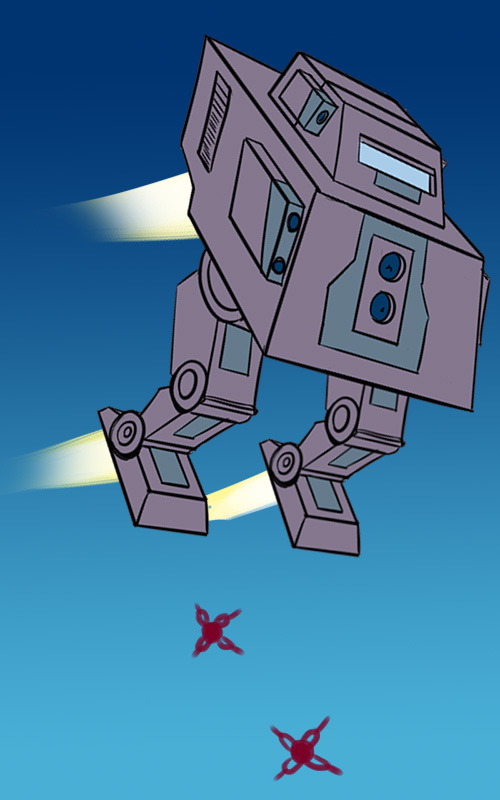 [Image: zHpQHaE.jpg]