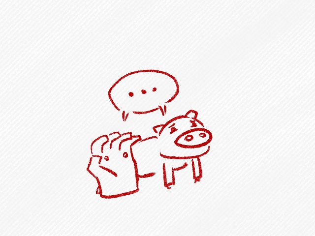 [Image: zHr8I20.png]