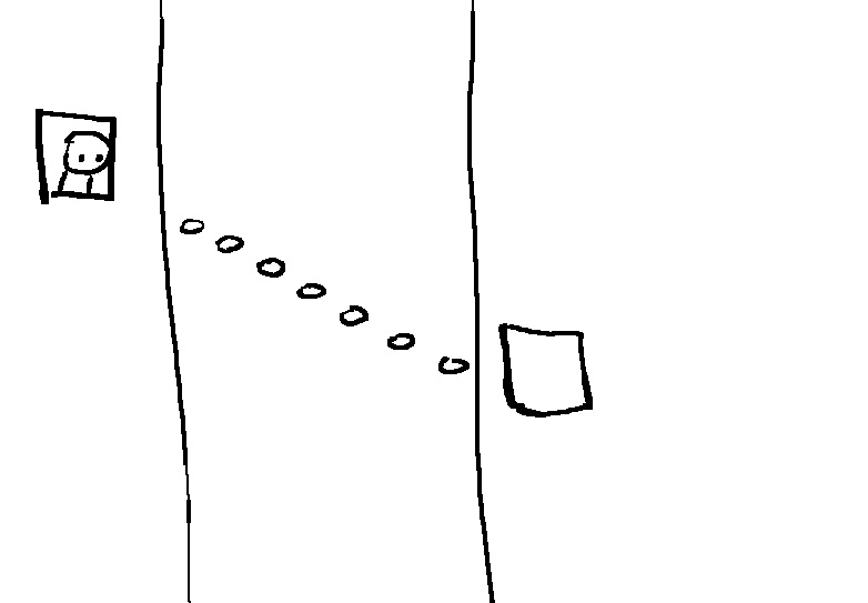 [Image: zI8FzpB.jpg]