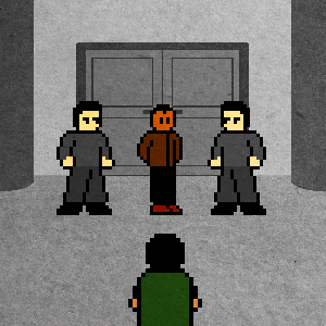 [Image: zIf8pAM.png]