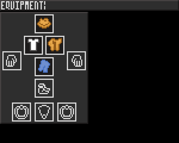 [Image: zIfYpWk.png]