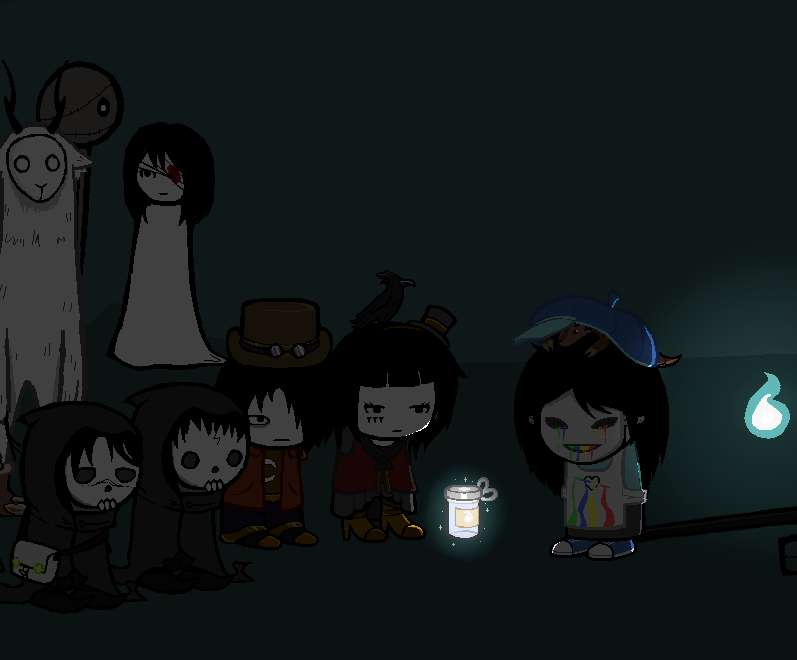 [Image: zIsthti.png]