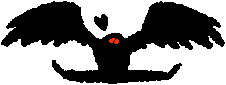 [Image: zIwuBkt.png]