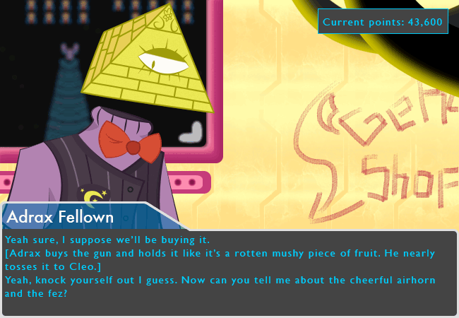 [Image: zJfqf38.gif]