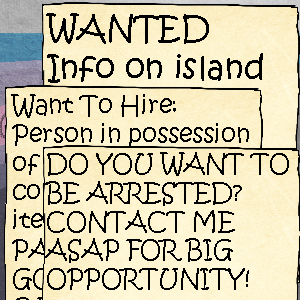 [Image: zK6kUSD.png]