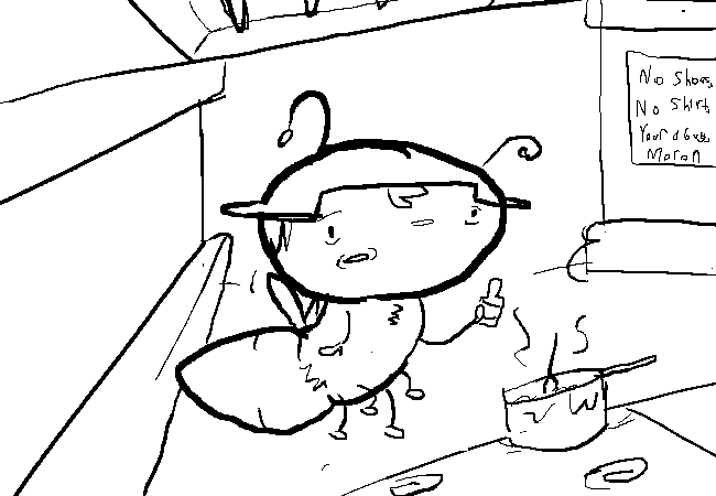 [Image: zKXOS48.png]