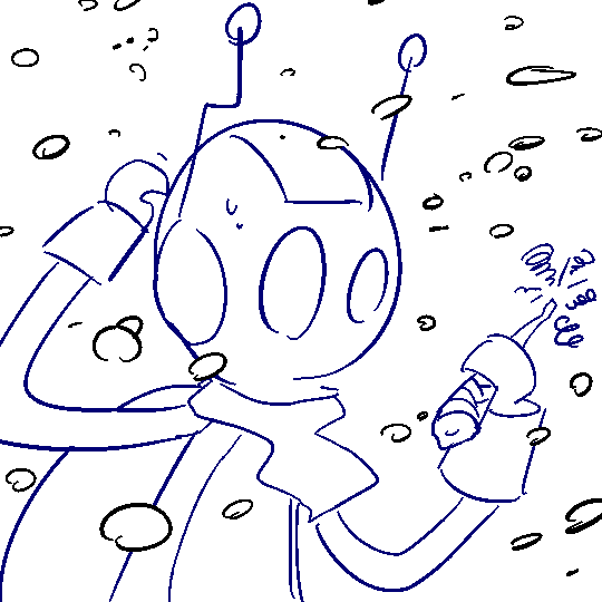 [Image: zKqDOg7.png]