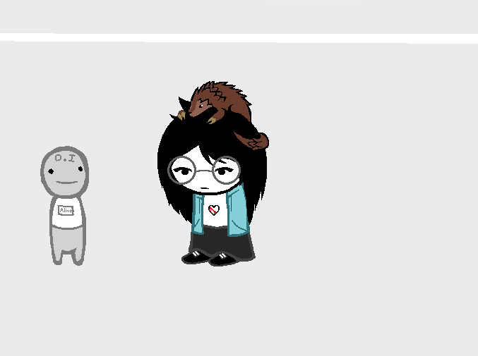 [Image: zLASLKU.png]