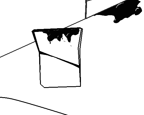 [Image: zLrgNvA.png]