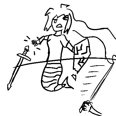 [Image: zLxZ4Jo.png]
