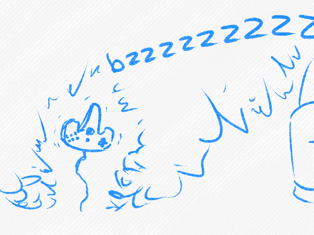 [Image: zM1popj.png]