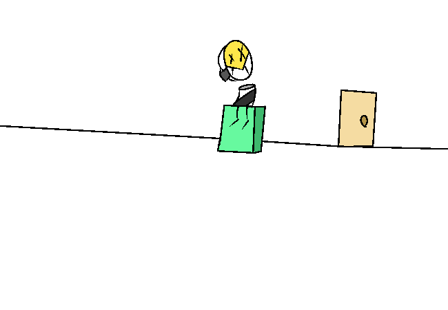 [Image: zMN6ndh.png]