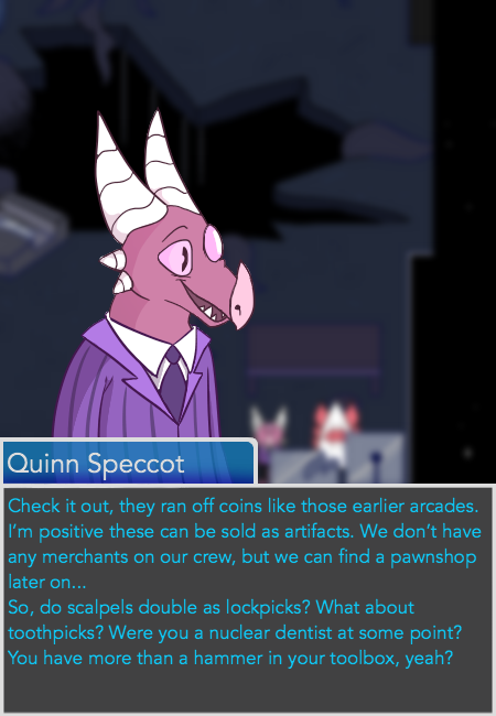 [Image: zMPPDx8.png]