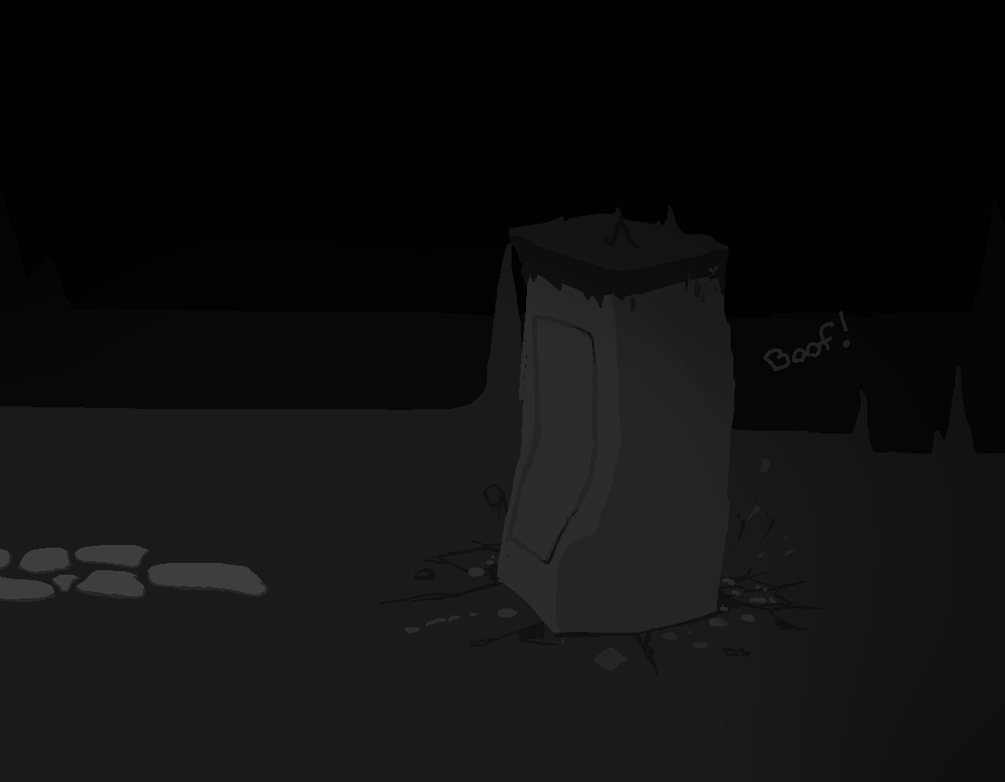 [Image: zMht7YW.png]