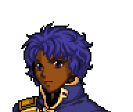 [Image: zMjNchQ.png]