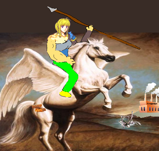 [Image: zMmRQp3.png]