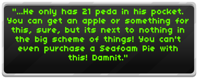 [Image: zNZu0Hn.png]