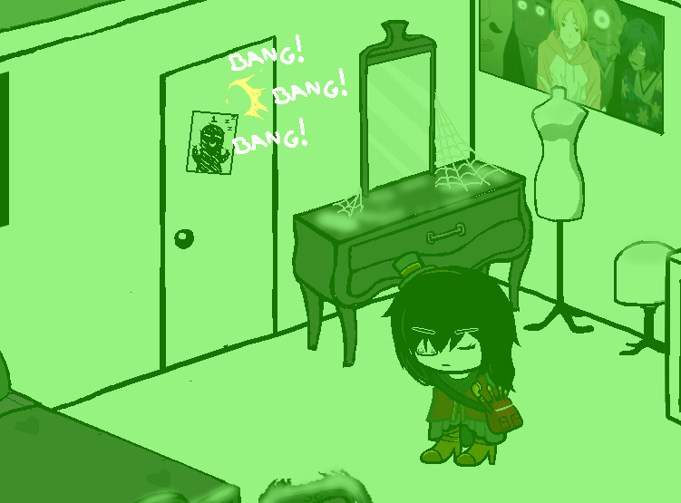 [Image: zNhNl6T.png]