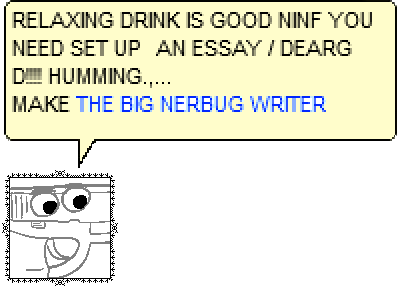 [Image: zNvKg7B.png]