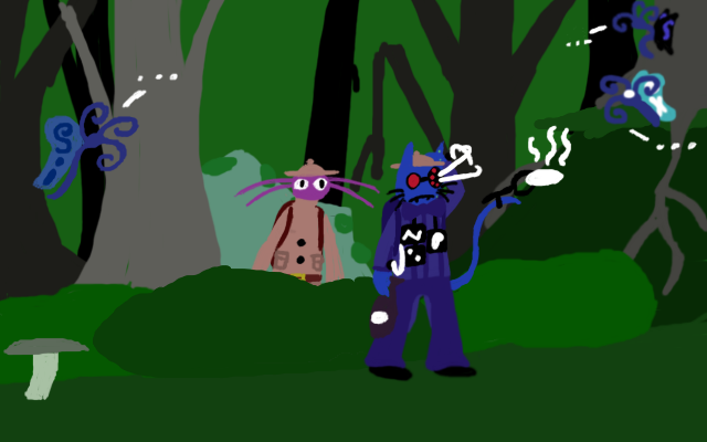 [Image: zOFRneS.png]