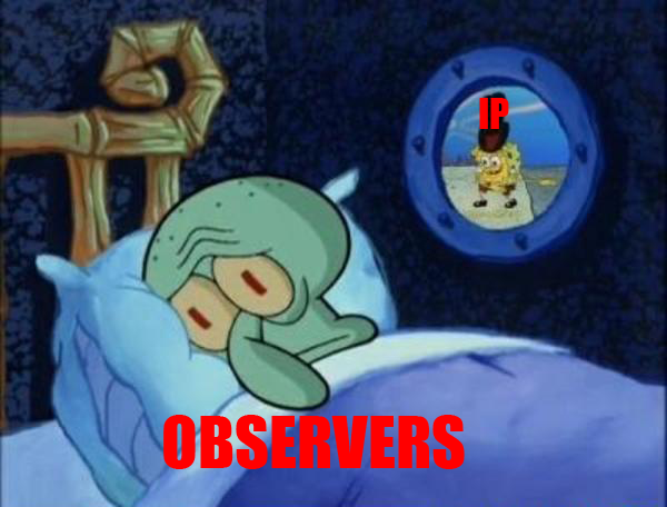 [Image: zOTuM6h.png]