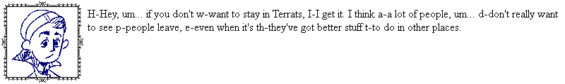 [Image: zOaH7i6.png]