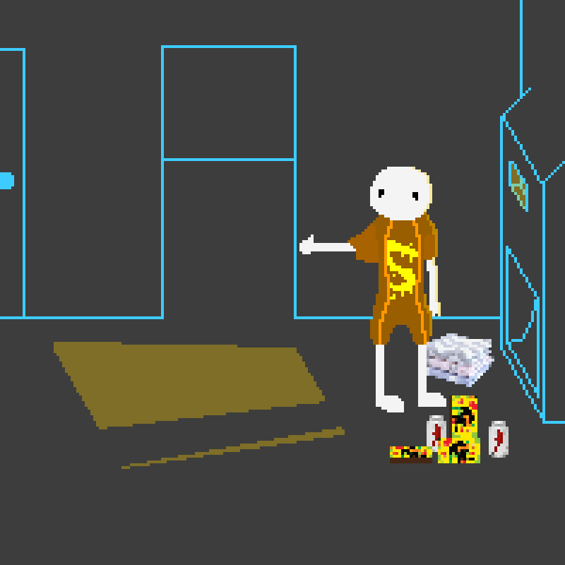 [Image: zOoXtpv.png]