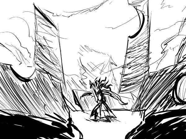 [Image: zP1IVaL.png]
