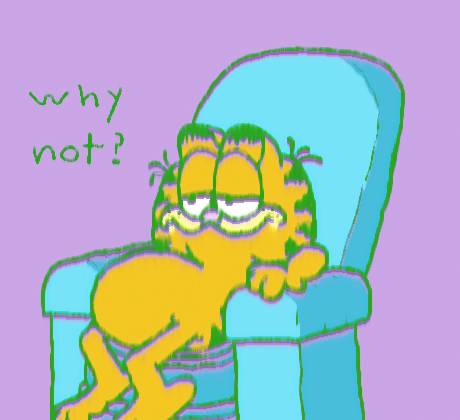 [Image: zP7fyLo.png]