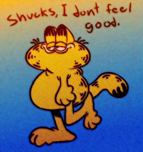 [Image: zPFt8OE.png]