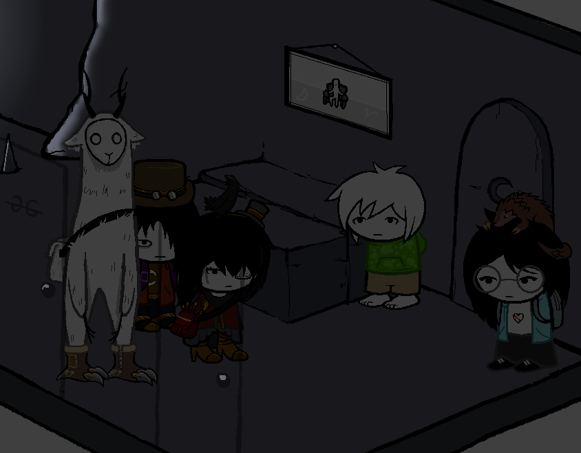 [Image: zPoNL7O.png]