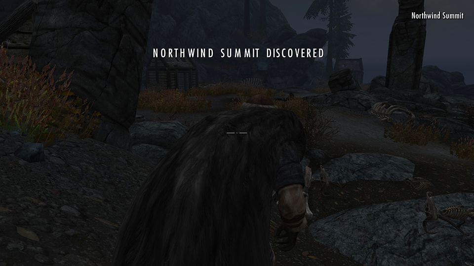 [Image: zQYP8sw.png]